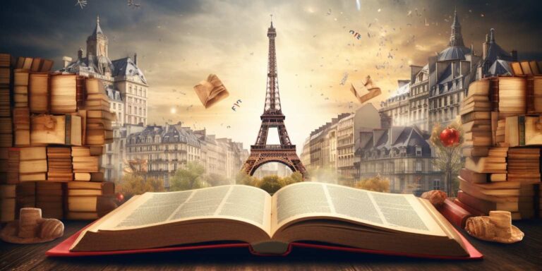 Unlocking the benefits of online french tutoring services