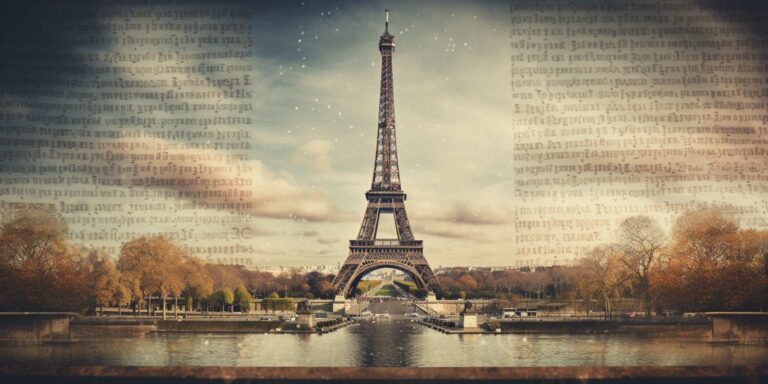 Unlocking advanced french with rosetta stone